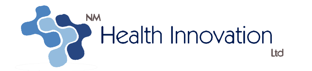 NM Health Innovations Ltd