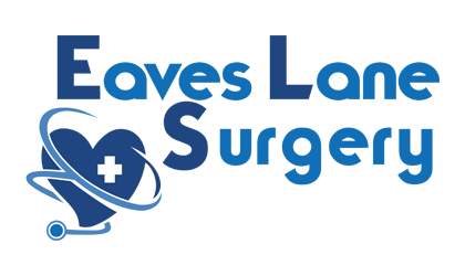 Eaves Lane Surgery (ELS) Logo